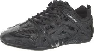 Balenciaga - Image 2