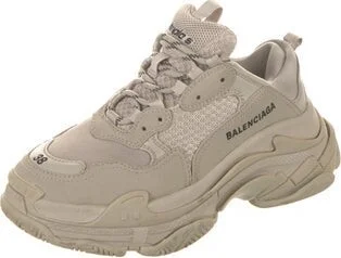 Balenciaga - Image 2