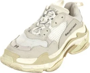 Balenciaga - Image 2