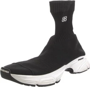 Balenciaga - Image 2