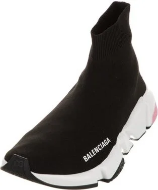 Balenciaga - Image 2