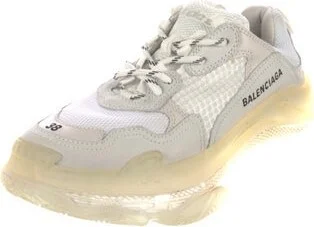 Balenciaga - Image 2