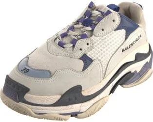 Balenciaga - Image 2