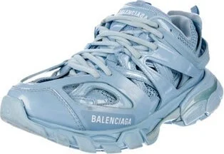 Balenciaga - Image 2