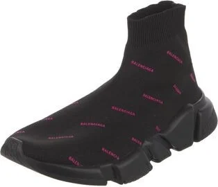 Balenciaga - Image 2