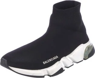 Balenciaga - Image 2