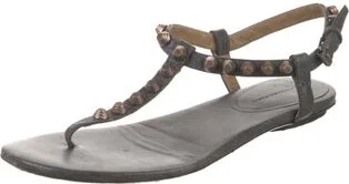 Balenciaga - Image 2