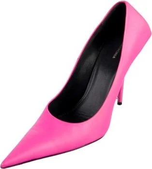 Balenciaga - Image 2