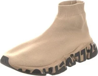 Balenciaga - Image 2
