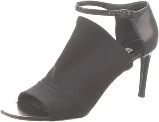 Balenciaga - Image 2