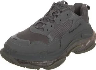 Balenciaga - Image 2