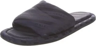 Balenciaga - Image 2