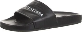 Balenciaga - Image 2