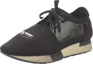 Balenciaga - Image 2