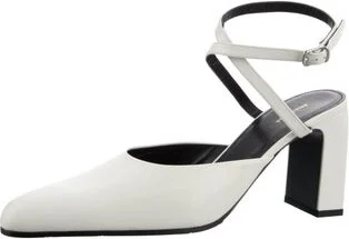 Balenciaga - Image 2