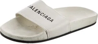 Balenciaga - Image 2