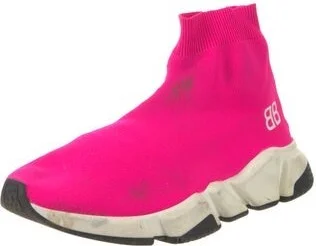 Balenciaga - Image 2