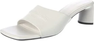 Balenciaga - Image 2
