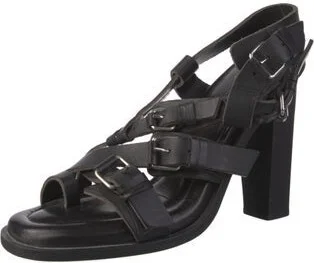 Balenciaga - Image 2