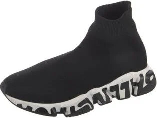 Balenciaga - Image 2