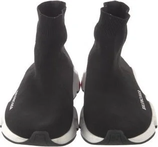 Balenciaga - Image 2