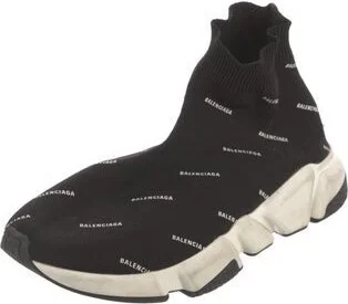 Balenciaga - Image 2