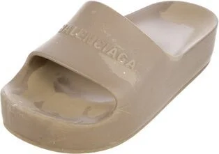Balenciaga - Image 2