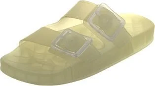 Balenciaga - Image 2