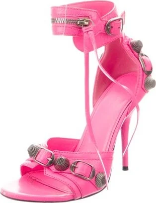 Balenciaga - Image 2