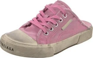 Balenciaga - Image 2