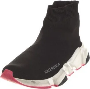 Balenciaga - Image 2