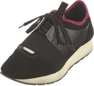 Balenciaga - Image 2