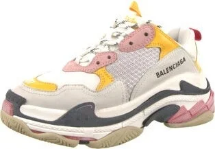 Balenciaga - Image 2