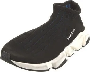 Balenciaga - Image 2