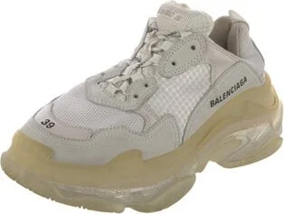Balenciaga - Image 2