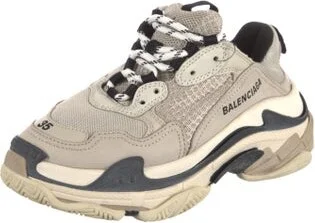 Balenciaga - Image 2