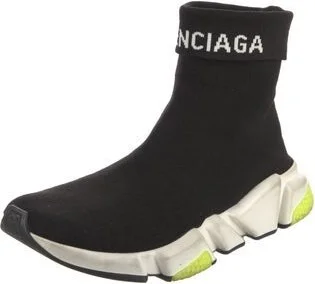 Balenciaga - Image 2