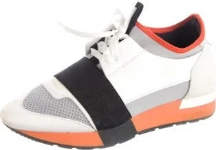 Balenciaga - Image 2
