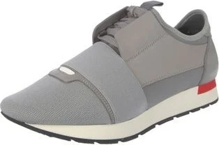 Balenciaga - Image 2