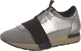 Balenciaga - Image 2