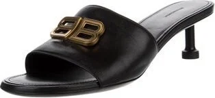 Balenciaga - Image 2