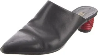 Balenciaga - Image 2