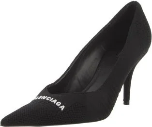 Balenciaga - Image 2