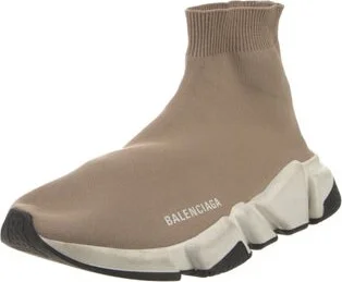 Balenciaga - Image 2