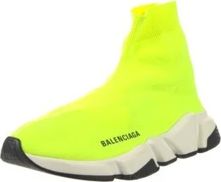Balenciaga - Image 2