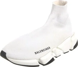 Balenciaga - Image 2