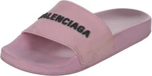 Balenciaga - Image 2