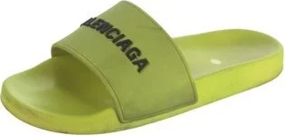 Balenciaga - Image 2