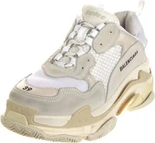 Balenciaga - Image 2