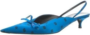 Balenciaga - Image 2